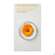 Weleda Calendula Wundschutzcreme Parfuemfrei 75ml, A-Nr.: 5887976 - 04