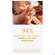 Weleda Calendula Wundschutzcreme Parfuemfrei 75ml, A-Nr.: 5887976 - 06