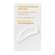 Weleda Calendula Wundschutzcreme Parfuemfrei 75ml, A-Nr.: 5887976 - 08