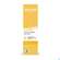Weleda Cold Cream Gesichtscreme 30ml, A-Nr.: 1605633 - 03