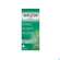 Sie sehen eine Packung Weleda Edeltannen-erholungsbad 200ml, Produktbild: 03 Weleda Edeltannen-erholungsbad 200ml, A-Nr.: 5034274 - 03