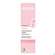Sie sehen eine Packung Weleda Feuchtigkeitscreme Mandel Sensitiv 30ml, Produktbild: 01 Weleda Feuchtigkeitscreme Mandel Sensitiv 30ml, A-Nr.: 5848284 - 01