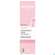 Sie sehen eine Packung Weleda Feuchtigkeitscreme Mandel Sensitiv 30ml, Produktbild: 02 Weleda Feuchtigkeitscreme Mandel Sensitiv 30ml, A-Nr.: 5848284 - 02