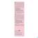 Sie sehen eine Packung Weleda Feuchtigkeitscreme Mandel Sensitiv 30ml, Produktbild: 03 Weleda Feuchtigkeitscreme Mandel Sensitiv 30ml, A-Nr.: 5848284 - 03