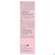 Sie sehen eine Packung Weleda Feuchtigkeitscreme Mandel Sensitiv 30ml, Produktbild: 04 Weleda Feuchtigkeitscreme Mandel Sensitiv 30ml, A-Nr.: 5848284 - 04