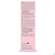 Sie sehen eine Packung Weleda Feuchtigkeitscreme Mandel Sensitiv 30ml, Produktbild: 06 Weleda Feuchtigkeitscreme Mandel Sensitiv 30ml, A-Nr.: 5848284 - 06