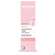 Sie sehen eine Packung Weleda Feuchtigkeitscreme Mandel Sensitiv 30ml, Produktbild: 07 Weleda Feuchtigkeitscreme Mandel Sensitiv 30ml, A-Nr.: 5848284 - 07