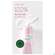 Sie sehen eine Packung Weleda Feuchtigkeitscreme Mandel Sensitiv 30ml, Produktbild: 08 Weleda Feuchtigkeitscreme Mandel Sensitiv 30ml, A-Nr.: 5848284 - 08