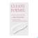 Sie sehen eine Packung Weleda Feuchtigkeitscreme Mandel Sensitiv 30ml, Produktbild: 10 Weleda Feuchtigkeitscreme Mandel Sensitiv 30ml, A-Nr.: 5848284 - 10