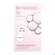 Sie sehen eine Packung Weleda Feuchtigkeitscreme Mandel Sensitiv 30ml, Produktbild: 11 Weleda Feuchtigkeitscreme Mandel Sensitiv 30ml, A-Nr.: 5848284 - 11