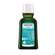 Weleda Haaroel Intensiv Pflegend 50ml, A-Nr.: 4115987 - 11