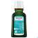 Weleda Haaroel Intensiv Pflegend 50ml, A-Nr.: 4115987 - 12