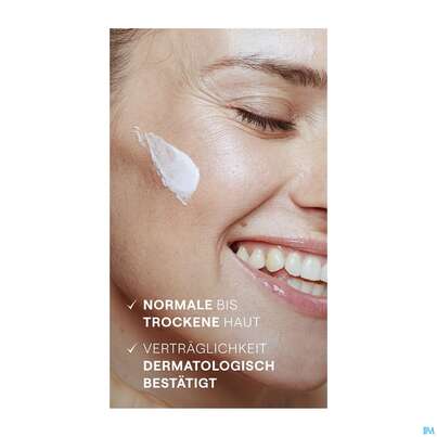 Weleda Iris Tagespflege 30ml, A-Nr.: 5848290 - 07