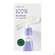Weleda Iris Tagespflege 30ml, A-Nr.: 5848290 - 08