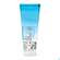 Sie sehen eine Packung Weleda Mandarino Di Capri Shower Gel 200ml, Produktbild: 04 Weleda Mandarino Di Capri Shower Gel 200ml, A-Nr.: 5895970 - 04