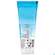 Sie sehen eine Packung Weleda Mandarino Di Capri Shower Gel 200ml, Produktbild: 05 Weleda Mandarino Di Capri Shower Gel 200ml, A-Nr.: 5895970 - 05