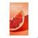 Sie sehen eine Packung Weleda Mandarino Di Capri Shower Gel 200ml, Produktbild: 07 Weleda Mandarino Di Capri Shower Gel 200ml, A-Nr.: 5895970 - 07