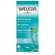 Weleda Rosmarin Aktivierungsbad 200ml, A-Nr.: 5034469 - 03