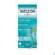 Weleda Rosmarin Aktivierungsbad 200ml, A-Nr.: 5034469 - 04