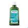 Weleda Rosmarin Aktivierungsbad 200ml, A-Nr.: 5034469 - 06