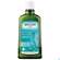 Weleda Rosmarin Aktivierungsbad 200ml, A-Nr.: 5034469 - 07