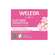 Weleda Wildrose/+weisser Tee Glaettende Tagespflege 40ml, A-Nr.: 5838162 - 02