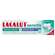 Zahncreme Lacalut/sensitiv Remineralisierung Sanftes Weiss 75ml, A-Nr.: 5754548 - 02