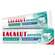 Zahncreme Lacalut/sensitiv Remineralisierung Sanftes Weiss 75ml, A-Nr.: 5754548 - 06