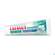 Zahncreme Lacalut/sensitiv Remineralisierung Sanftes Weiss 75ml, A-Nr.: 5754548 - 07