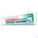 Zahncreme Lacalut/sensitiv Remineralisierung Sanftes Weiss 75ml, A-Nr.: 5754548 - 08