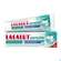 Zahncreme Lacalut/sensitiv Remineralisierung Sanftes Weiss 75ml, A-Nr.: 5754548 - 09