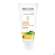 Sie sehen eine Packung Zahnpaste Weleda Kinder-gel 50ml, Produktbild: 03 Zahnpaste Weleda Kinder-gel 50ml, A-Nr.: 2217502 - 03