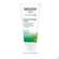 Zahnpaste Weleda Pflanzen-gel 75ml, A-Nr.: 2217525 - 02