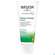 Zahnpaste Weleda Pflanzen-gel 75ml, A-Nr.: 2217525 - 03