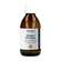 Sie sehen eine Packung NatuGena Omega-3 EPA Vegan, Produktbild: 01 NatuGena Omega-3 EPA Vegan, A-Nr.: 6110385 - 01