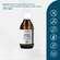 Sie sehen eine Packung NatuGena Omega-3 EPA Vegan, Produktbild: 03 NatuGena Omega-3 EPA Vegan, A-Nr.: 6110385 - 03