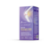 ACURAFLEX® EXTRA STRENGTH 1600 – 120 Kapseln mit MSM, Glucosamin, Chondroitin und Vitamin C, A-Nr.: 6130732 - 01