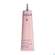 Sie sehen eine Packung Caudalie Resveratrol/lift Lifting Straffungsserum Nf 30ml, Produktbild: 01 Caudalie Resveratrol/lift Lifting Straffungsserum Nf 30ml, A-Nr.: 5886267 - 01
