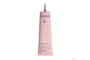 Caudalie Resveratrol/lift Lifting Straffungsserum Nf 30ml, A-Nr.: 5886267 - 01