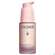 Sie sehen eine Packung Caudalie Resveratrol/lift Lifting Straffungsserum Nf 30ml, Produktbild: 03 Caudalie Resveratrol/lift Lifting Straffungsserum Nf 30ml, A-Nr.: 5886267 - 03