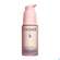 Sie sehen eine Packung Caudalie Resveratrol/lift Lifting Straffungsserum Nf 30ml, Produktbild: 04 Caudalie Resveratrol/lift Lifting Straffungsserum Nf 30ml, A-Nr.: 5886267 - 04