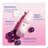 Sie sehen eine Packung Caudalie Resveratrol/lift Lifting Straffungsserum Nf 30ml, Produktbild: 06 Caudalie Resveratrol/lift Lifting Straffungsserum Nf 30ml, A-Nr.: 5886267 - 06