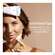 Caudalie Self-tan Drop 15ml, A-Nr.: 5930809 - 03