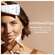 Caudalie Self-tan Drop 15ml, A-Nr.: 5930809 - 04