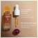 Caudalie Self-tan Drop 15ml, A-Nr.: 5930809 - 06