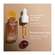 Caudalie Self-tan Drop 15ml, A-Nr.: 5930809 - 07