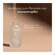 Caudalie Self-tan Drop 15ml, A-Nr.: 5930809 - 08