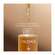 Caudalie Self-tan Drop 15ml, A-Nr.: 5930809 - 09