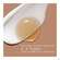 Caudalie Self-tan Drop 15ml, A-Nr.: 5930809 - 10
