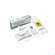 Diagnostika U.zubehoer Cordx Covid19 Influ A/b Rsv 1st, A-Nr.: 5741267 - 06